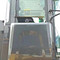  XCMG  ZL30FV 