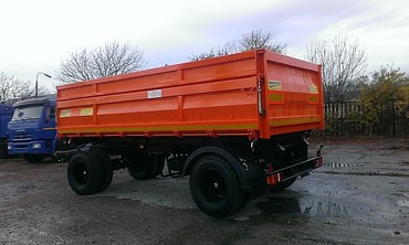 СЗАП 8551-02М2