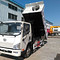 FAW4*2 JL01