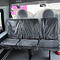 Продам Ford TRANSIT Jumbo 460EF  