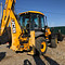 JCB (JS 200W)