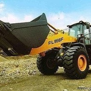 Ремонт автомобильных дорог