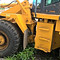 Changlin Changlin CL 936