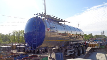 Сеспель  964872