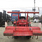 YANMAR F15D