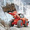 Doosan  DL450A