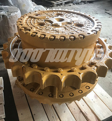 Запчасти для бульдозеров Четра т35, четра т2501, четра т20 и других