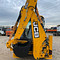 JCB 3CX