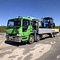 Hino Profia FN