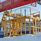 КАМАЗ 65117