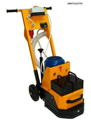 Сплитстоун