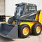 Lonking  CDM307 наличие в Красноярске