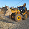 JCB 5CX