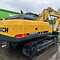 Sinomach ZG3225-9N