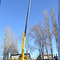 ТАДАНО AR300-E1