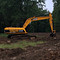 Jcb  Js 260 lc