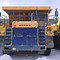 Белаз 7555В