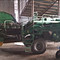 Wuhl Maus  6000