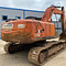 HITACHI ZAXIS 240-3
