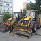 JCB 4CX