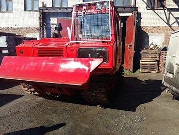 Онежец ТЛТ-100-06