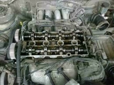 Обслуживание, ремонт, диагностика спецтехники