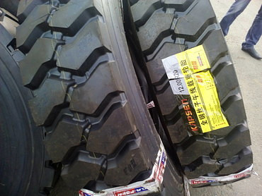 Запчасти для самосвалов