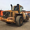 Volvo L120E