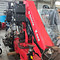 Sunhunk Sunhunk K328-6