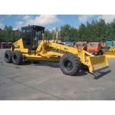YTO  PY220C- 2