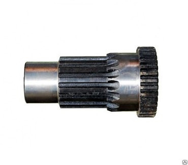 Запчасти для автогрейдеров