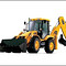 JCB-3CX