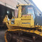 Komatsu D-355A