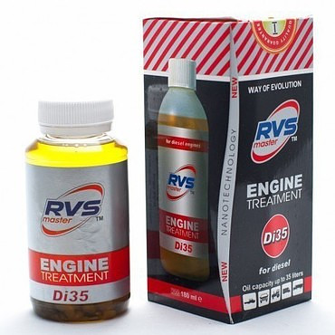 Запчасти для манипуляторов МАЗ, Volvo, MAN и других