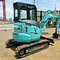 Kobelco sk35r