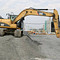 CAT 315 LC