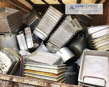 Уборка и вывоз строительного мусора