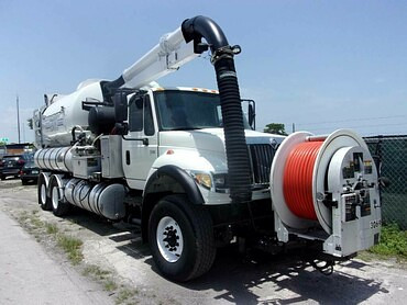 КАМАЗ, ЗИЛ, MAN, MERSEDES