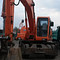 Doosan 210