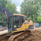 VOLVO EC170D