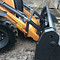 Case 570ST