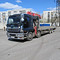 ISUZU