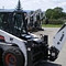 Bobcat S 530