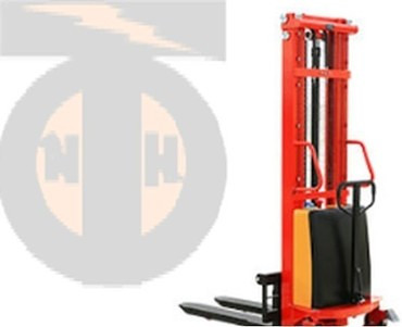 PROLIFT  SPN 1535