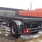 СЗАП 8357-02