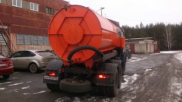 Оборудование ТМ-8,0ВМ