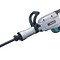 MAKITA 1304B, 1203C, 1202C