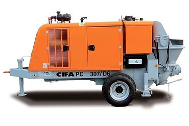 CIFA 506