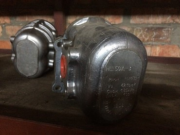 Запчасти для погрузчиков фронтальных