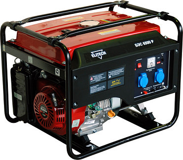 FUBAG 6600, FUBAG 5500, Wilmar и тд.